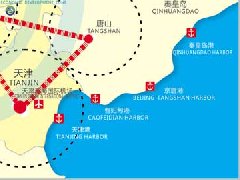 現(xiàn)代農(nóng)業(yè)產(chǎn)業(yè)園區(qū)規(guī)劃與創(chuàng)建要點(diǎn)全解讀！