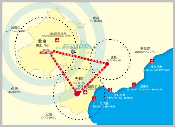 產(chǎn)業(yè)升級(jí)換代（轉(zhuǎn)型）