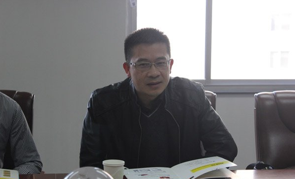 整合優(yōu)勢(shì)資源，再拓發(fā)展之道
