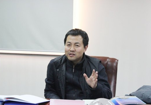 國家高新區(qū)攜手咨詢業(yè)演繹創(chuàng)新體系，培育發(fā)展戰(zhàn)略新興產(chǎn)業(yè)