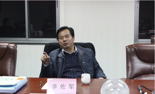 高峰對決，價值發(fā)現(xiàn)，規(guī)劃未來宏偉藍圖