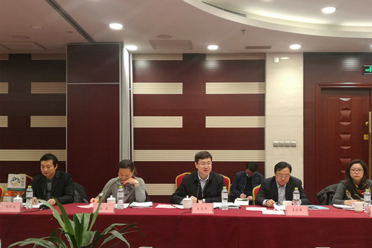 重慶潼南國家高新區(qū)規(guī)劃獲專家咨詢會(huì)好評(píng)
