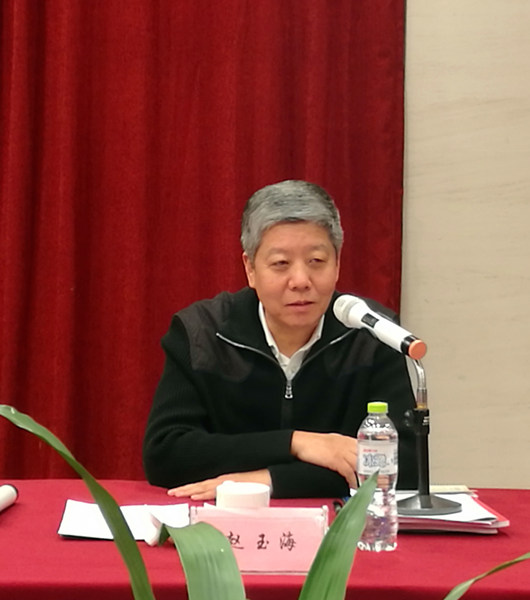 重慶潼南國家高新區(qū)規(guī)劃獲專家咨詢會(huì)好評(píng)