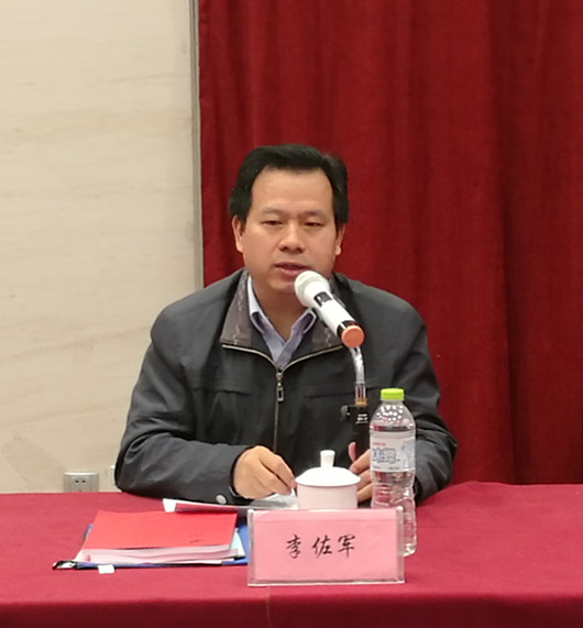 重慶潼南國家高新區(qū)規(guī)劃獲專家咨詢會(huì)好評(píng)