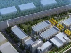 2021年度全國農(nóng)業(yè)農(nóng)村信息化示范基地申報開始，5月31日截止