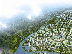 高新獎勵30萬元，四川內(nèi)江市推動制造業(yè)高質(zhì)量發(fā)展的措施