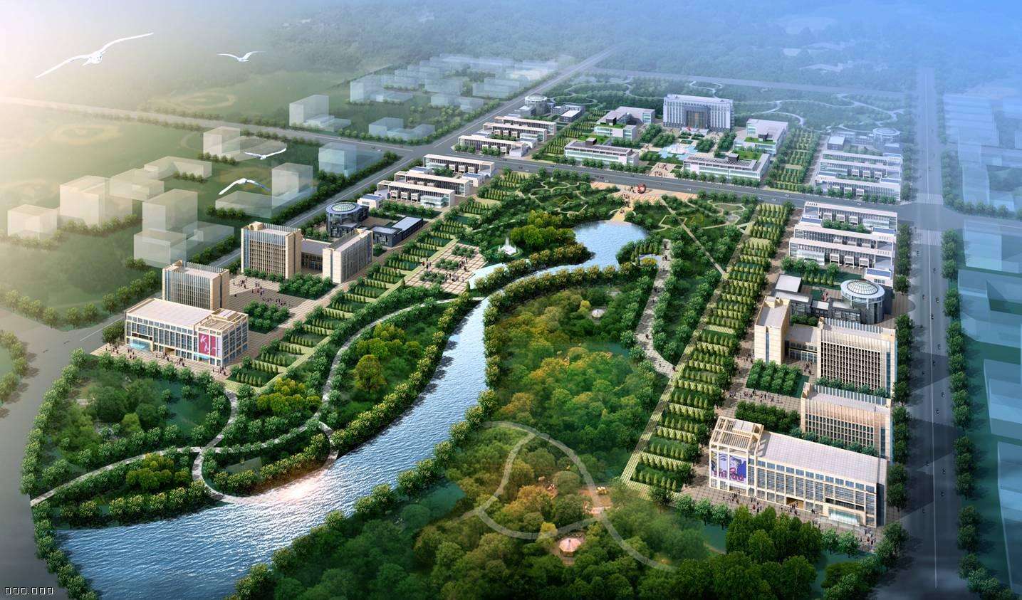 保定市促進(jìn)先進(jìn)制造業(yè)發(fā)展若干規(guī)定