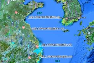 當(dāng)前東部沿海地區(qū)經(jīng)濟(jì)運行分析及政策思考