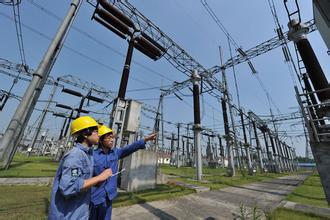 甘肅：積極推進售電側(cè)改革 鼓勵社會資本投資增量配電業(yè)務