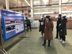 搶抓歷史機(jī)遇，張家口向高質(zhì)量發(fā)展邁進(jìn)