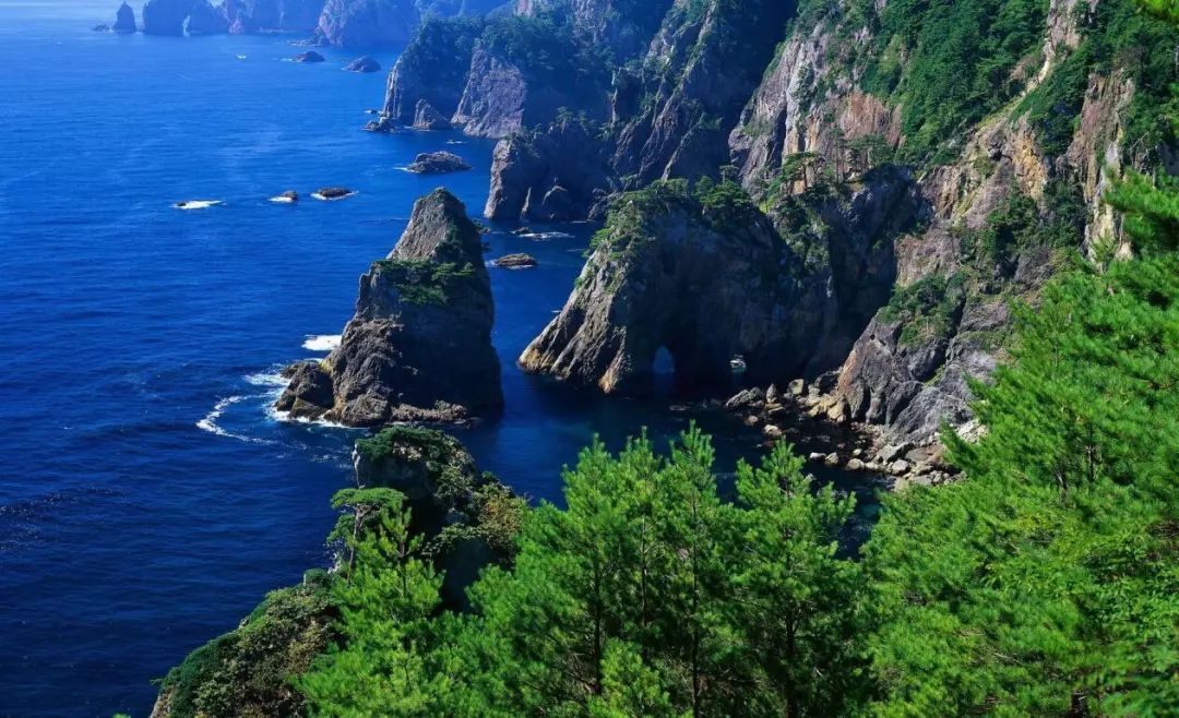 看日本農(nóng)村改造經(jīng)驗，或是中國鄉(xiāng)村振興的一劑良藥！