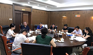 “轉(zhuǎn)型跨越，綠色發(fā)展”北票市積極創(chuàng)建省級現(xiàn)代農(nóng)業(yè)產(chǎn)業(yè)園