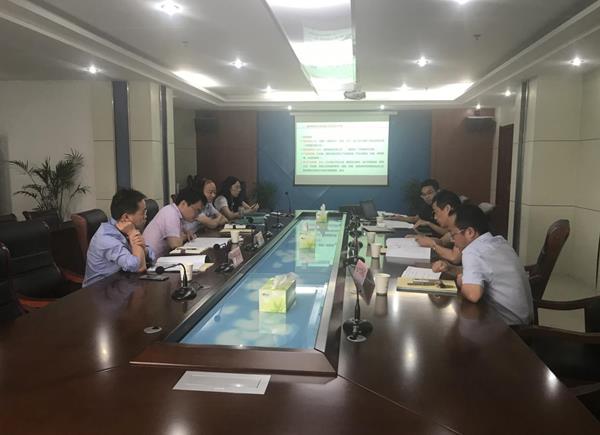 面向長(zhǎng)三角，池州致力打造裝配式建筑產(chǎn)業(yè)基地