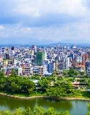 縣域“十四五”規(guī)劃綱要編制重點、難點及對策思考