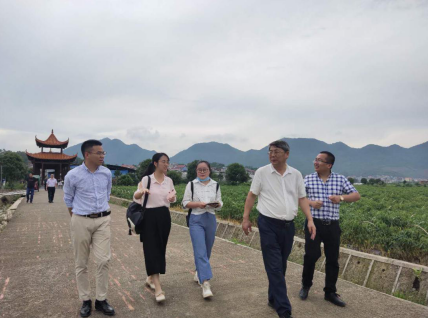 謀篇布局“十四五”， 漣源開啟繪制發(fā)展新藍(lán)圖