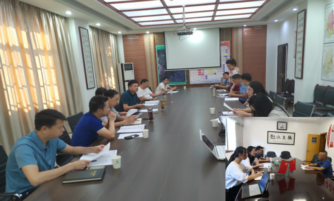 培育先進(jìn)制造業(yè)集群，動力城為全球動力加油