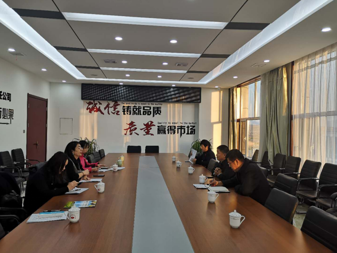 小黃花成就大產業(yè) ——云州區(qū)積極申創(chuàng)國家現(xiàn)代農業(yè)產業(yè)園